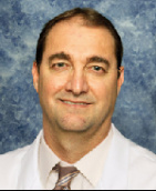 Dr. Andrew Messina, MD