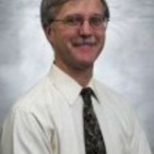 Dr. Carl Ciak, MD