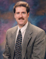 Carl Richard Chudnofsky, MD