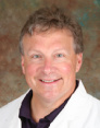Dr. Alan James Scharrer, MD