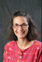 Dr. Carlyn M Christensen-Szalanski, MD