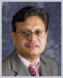 Dr. Ramesh R Kumar, MD