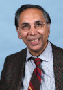 Dr. Ramesh Pitamberdas Melvani, MD