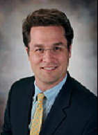 Dr. Andrew D.J, Meyer, MS, MD
