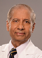 Dr. Ramesh K Mohindra, MD