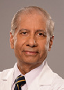Dr. Ramesh K Mohindra, MD