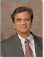 Dr. Ramesh Misra, MD