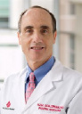 Dr. Alan E. Schlesinger, MD