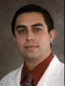 Dr. Carlos Adrian Clark, DO