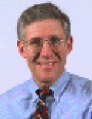 Dr. Stephen David Kanarek, MD