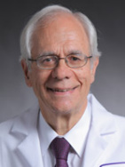 Dr. Andrew A Milano, MD