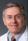 Dr. Alan R. Schned, MD