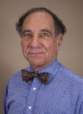 Dr. Alan L. Schocket, MD
