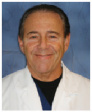 Dr. Alan Schrager, MD