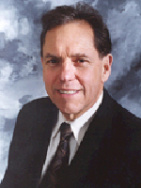 Dr. Carl John Cortese, DPM