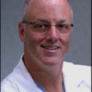 Dr. Alan L Schuricht, MD
