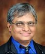 Dr. Ramesh Velabhai Patel, MD