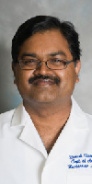 Dr. Ramesh Ramaiah, MD