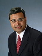 Ramesh Ramanathan