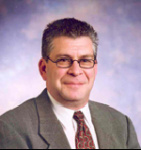 Dr. Alan C Schwartz, MD