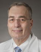Stephen R Karbowitz, MD