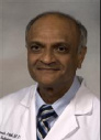 Dr. Rameshkumar Patel, MD