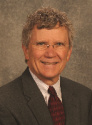 Dr. Alan R. Seay, MD