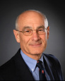 Dr. Alan Burton Schwartz, MD