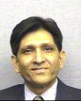 Dr. Rameshbhai Manubhai Patel, MD