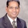 Dr. Ramesh R Shatagopam, MD