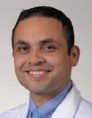 Dr. Ramesh Subedi, MD