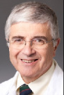 Dr. Carl S Dematteo, MD