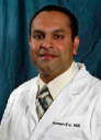 Ramesh Unni, MD