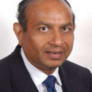Dr. Ramesh P Shah, MD