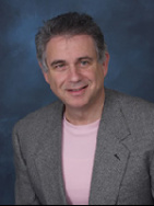 Dr. Alan Shiener, MD