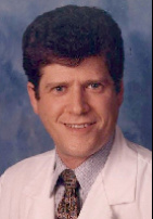 Carl Drucker Drucker, MD