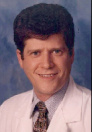 Carl Drucker Drucker, MD