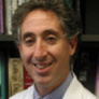 Dr. Alan R Shuldiner, MD