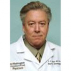 Dr. Carl F Ehrlich, MD