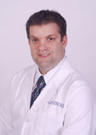 Dr. Andrew A Mowery, MD
