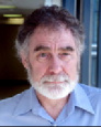 Dr. Carl J Eisenberg, MD