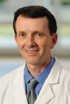 Dr. Andrew A Muir, MD