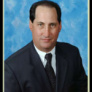 Alan Richard Siegel, MD