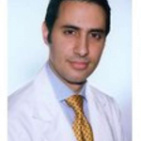 Dr. Rami Abdo, MD