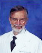 Dr. Carl David Fackler, MD