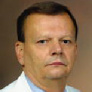 Dr. Carl E Eybel, MD
