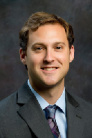 Dr. Andrew Aaron Muskovitz, MD