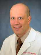 Dr. Andrew J Mustin, MD
