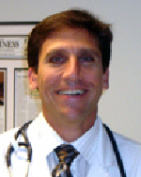 Dr. Alan J Simons, MD