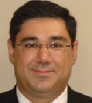 Dr. Rami Yacoub Haddad, MD
